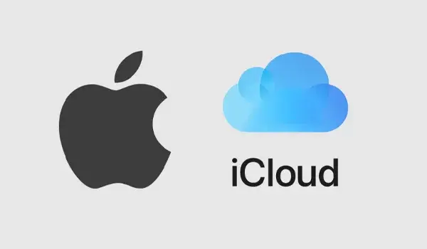 APPLE ID - FOR APP STORE - iCloud ( Random Country )
