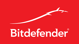 Bitdefender Internet Security (1Pc 1 Year)