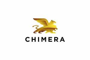 Chimera Tool Credit Refill - Any Quantity