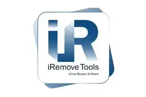 Offer  iRemove Tools (Mac) - A12 iPhone/iPads ALL MODELS - No Signal ( No Refund If Not Work )