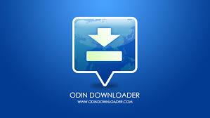 Odin3 v3.14.4 — GSMOrbit
