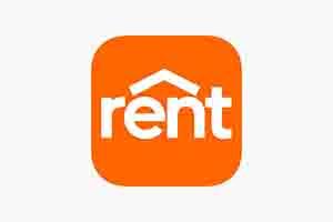 [Rent] -  AMT - Android Multi Tool Rent