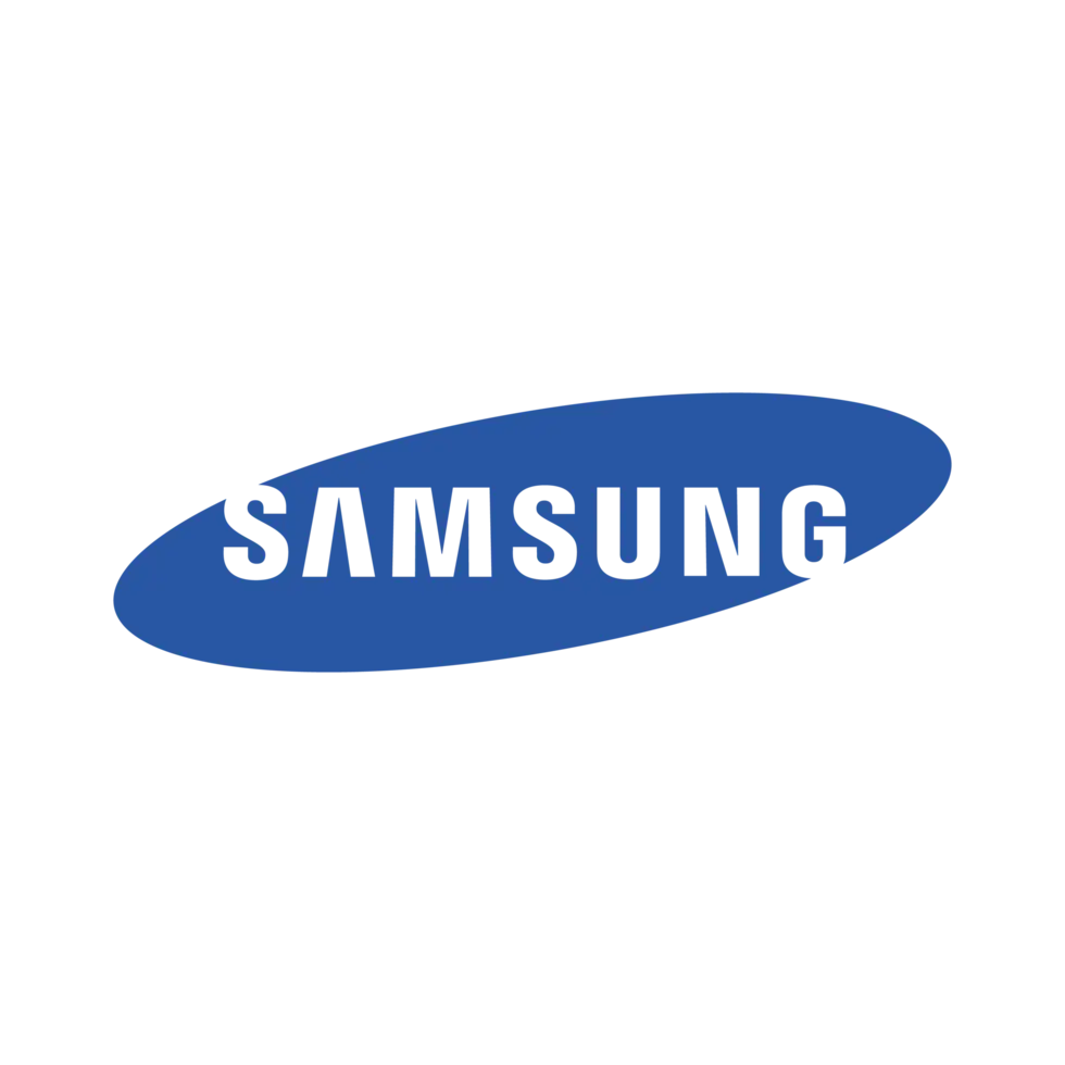 Samsung USA AT&T /Cricket/Spectrum/Xfinity NCK+PUK Model Upto S9,Note 10, Note 10+, S10, S10+, S10E