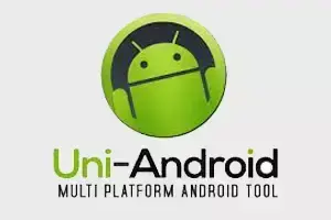Uni-Android Tool UAT PRO - 1 Year (Renew)