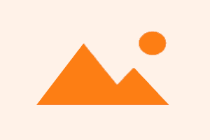 Telegram Premium For 6 Month